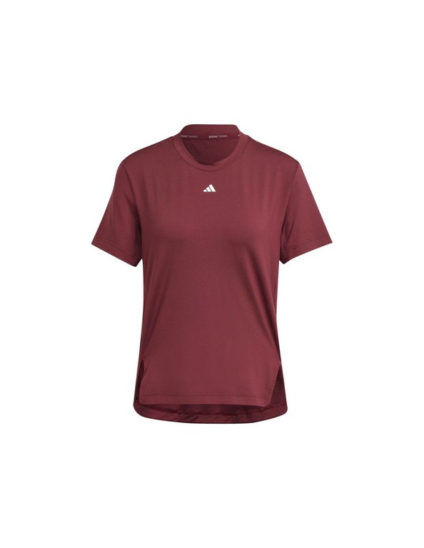 Adidas Versatile Tee W IL1365