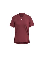 Adidas Versatile Tee W IL1365