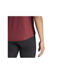 Adidas Versatile Tee W IL1365-thumb-5