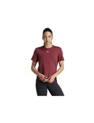 Adidas Versatile Tee W IL1365-thumb-2
