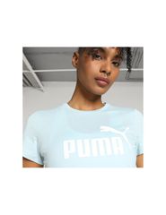 Puma ESS Logo Tee W 586775 25-thumb-3