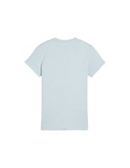 Puma ESS Logo Tee W 586775 25-thumb-1