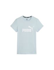 Puma ESS Logo Tee W 586775 25