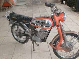 Sachs '74