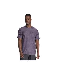 adidas TRES Stretch Tee IT5400