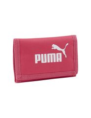 Puma Phase Wallet 79951 11