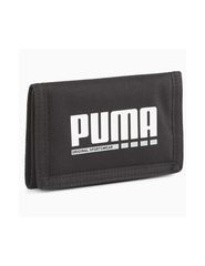 Puma Plus Wallet 054476 01