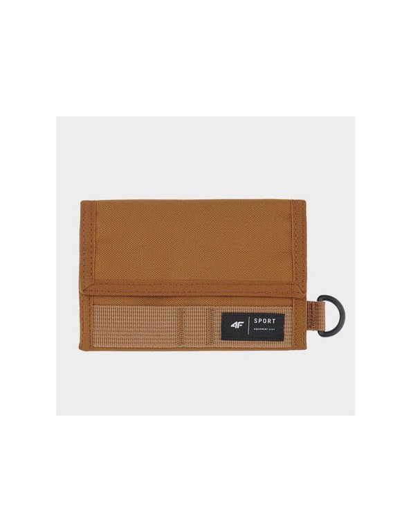 Wallet 4F 4FSS23AWALU004 82S