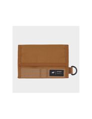 Wallet 4F 4FSS23AWALU004 82S
