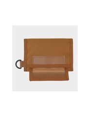Wallet 4F 4FSS23AWALU004 82S-thumb-2