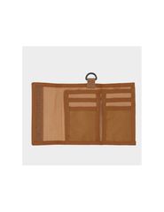 Wallet 4F 4FSS23AWALU004 82S-thumb-3
