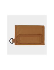 Wallet 4F 4FSS23AWALU004 82S-thumb-1