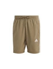 adidas Aeroready Essentials Chelsea 3Stripes M IC1488 shorts