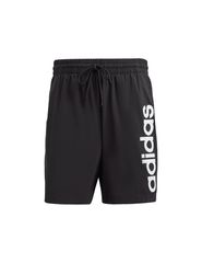 adidas Aeroready Essentials Chelsea Linear logo M IC9441 shorts