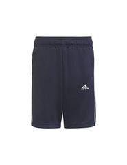 Adidas Designed 2 Move 3Stripes Shorts Jr HN8544