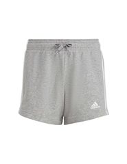 adidas Essentials 3Stripes Jr IC3632 shorts