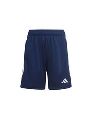 Adidas Tiro 23 Club Jr HZ0180 shorts