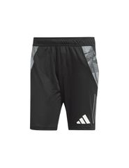 Adidas Tiro 24 Competition Training M shorts IL8256