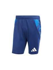 Adidas Tiro 24 Competition Training M IR5485 shorts