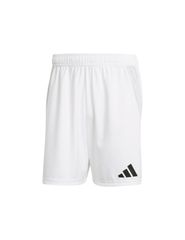 Adidas Tiro 24 Competition Match M shorts IQ4756