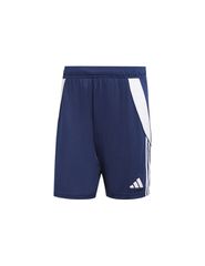 Adidas Tiro 24 M shorts IR9377