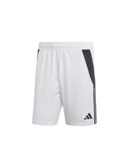 adidas Tiro 24 M shorts IR9380