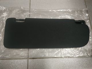 *Σκιάδιο αριστερά SCHWARZ BMW X6 E71-E72-thumb-3