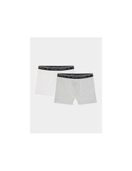 4F M 4FWSS24UBXSM03610S boxer shorts