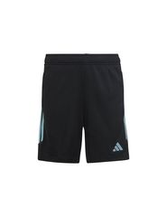 Adidas Tiro 23 Jr shorts IC1594