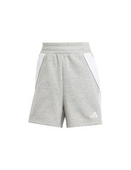 adidas Tiro 24 Sweat W shorts IR9327
