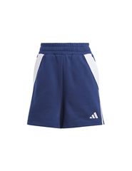 Adidas Tiro 24 Sweat W shorts IR9326