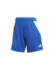 adidas Tiro 24 W shorts IR9372