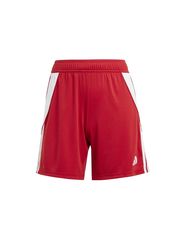 adidas Tiro 24 W shorts IR9373