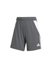 adidas Tiro 24 W shorts IT2405