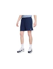 Nike Club M FN3520410 shorts