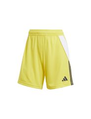 Adidas Tiro 24 W shorts IT2407