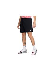 Nike Club M FN3520010 shorts