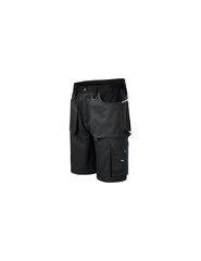 Rimeck Woody M MLIW0594 ebony gray shorts