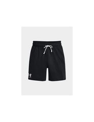 Under Armour M shorts 1382427001
