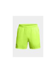 Under Armour M shorts 1382617731