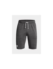 Under Armour M 1361631025 shorts