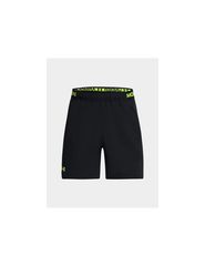 Under Armour M shorts 1373718006