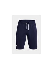 Under Armour M shorts 1361631410