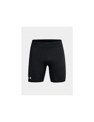 Under Armour M shorts 1384546001