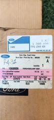Φανάρι Εμπρός Ford Fiesta-thumb-3