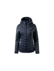 Hitec jacket lady nahia W 92800326582