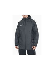 Nike StormFIT Academy Pro M DJ6301010 jacket
