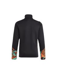 Messi Training Jacket Jr HR4353-thumb-2