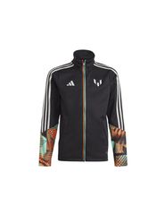 Messi Training Jacket Jr HR4353-thumb-1
