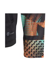 Messi Training Jacket Jr HR4353-thumb-4